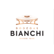 Bianchi 